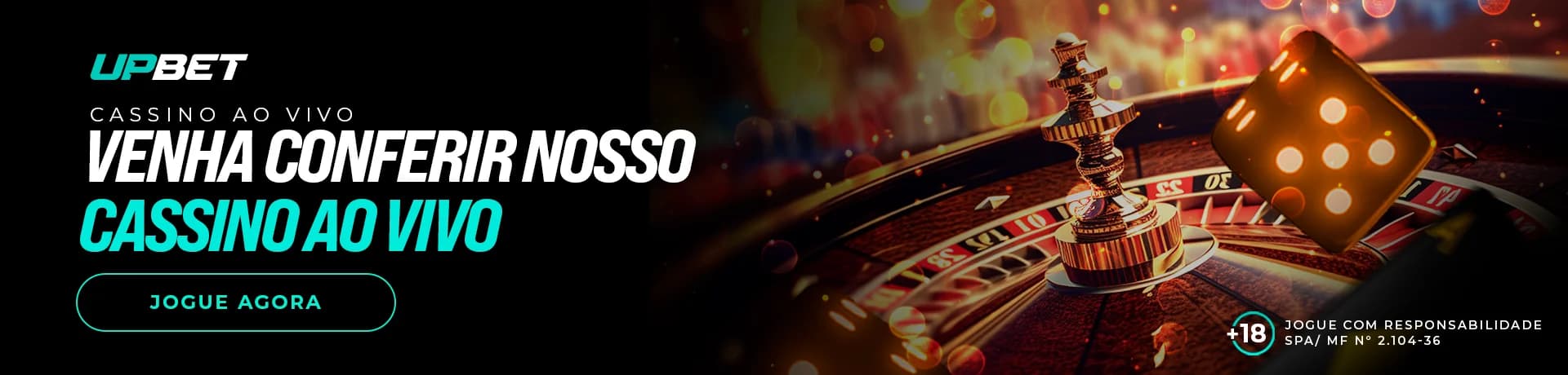Cassino ao vivo no 2pgpp - Jogue com dealers reais em tempo real