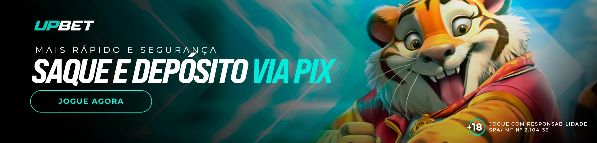 Depósitos e saques via PIX no 2pgpp - Transações rápidas e seguras